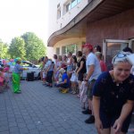 phoca_thumb_m_pohdkov les 186 Fotogalerie